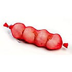 Česnek červený ESP 50+ čerstv. 1x4ks síť